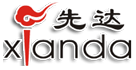 東莞市蘭凱欣照明科技有限公司